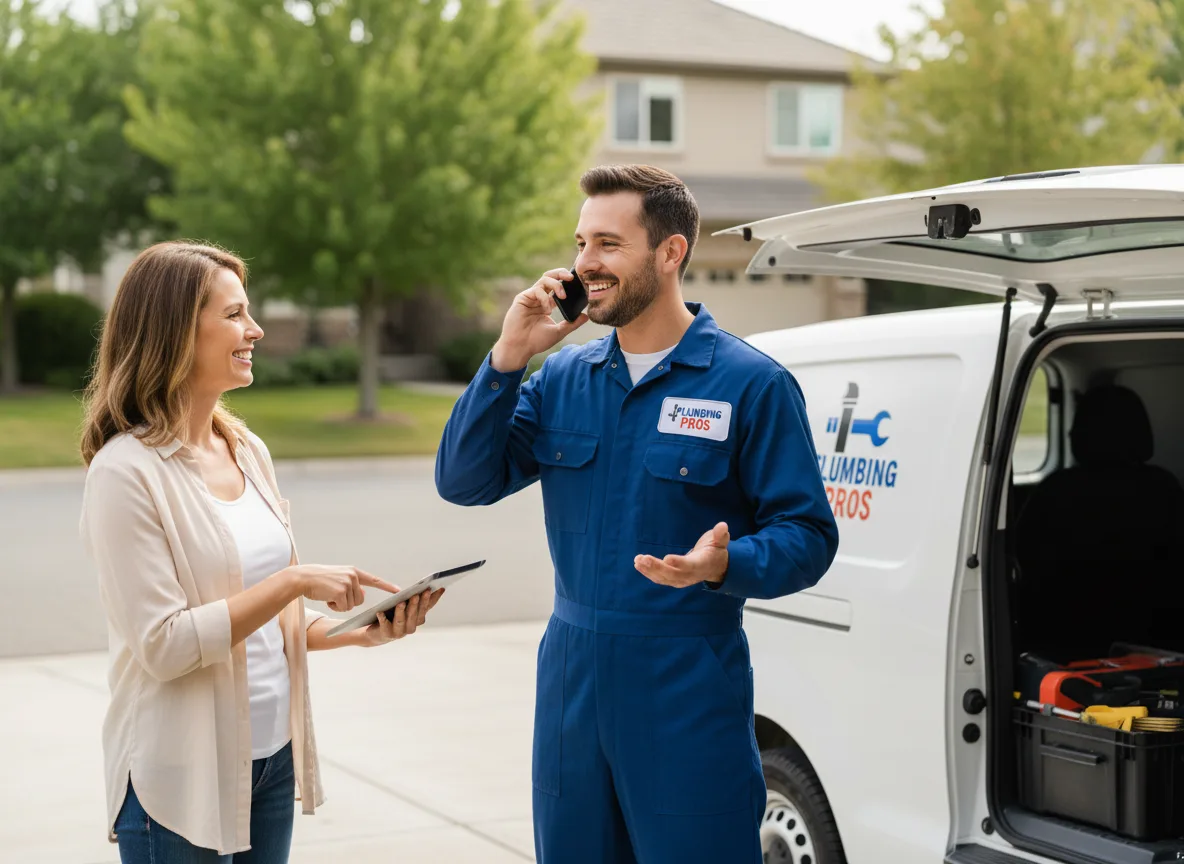 Water Heater Repair Parsippany, NJ FAQs